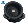 customized high quality rubber diaphragm T30